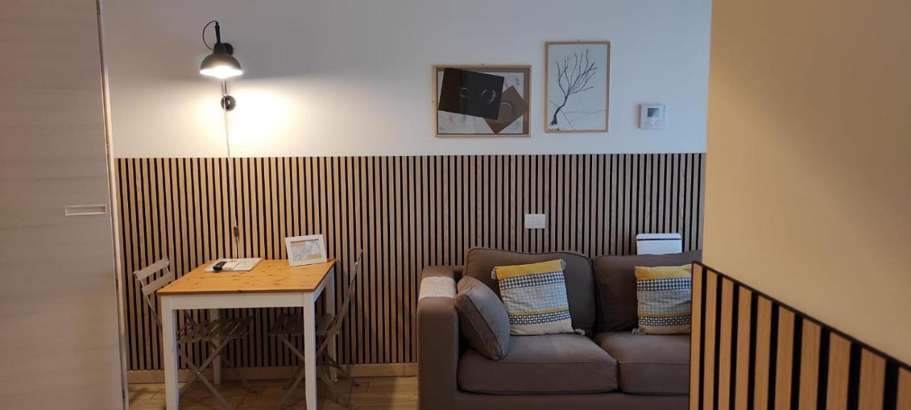 Apartmán Fantaflat Řím Exteriér fotografie